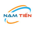 Công ty TNHH Đầu tư Giải pháp Nam Tiến