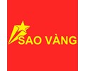 Công ty TNHH Sao vàng Đại Việt