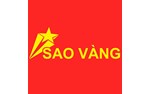 Công ty TNHH Sao vàng Đại Việt