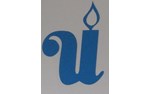 Công ty TNHH Universal Candle Việt Nam (công ty nến)