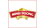 Công ty TNHH MTV Minh Dương
