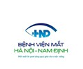 Công ty TNHH Bệnh viện mắt Hà Nội - Nam Định