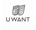 Công ty TNHH Gỗ Uwant