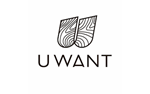 Công ty TNHH Gỗ Uwant