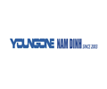 Công ty TNHH Youngone Nam Định
