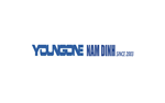 Công ty TNHH Youngone Nam Định