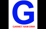 Công ty TNHH Garnet Toàn Cầu