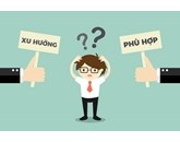 Bỏ việc bán sản phẩm lạ đời, cô gái đút túi hơn 100 triệu tháng