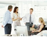 7 điều nên làm để cải thiện đạo đức nghề nghiệp