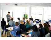 7 câu hỏi giúp nhận biết công việc phù hợp với bạn hay không