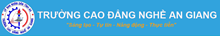 THÔNG TIN TUYỂN SINH NĂM 2020