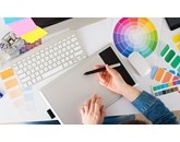 8 nghề nghiệp phổ biến cho người có năng khiếu vẽ