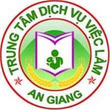 Hình ảnh hoạt động Ngày Giao dịch việc làm định kỳ ngày 10 hằng tháng