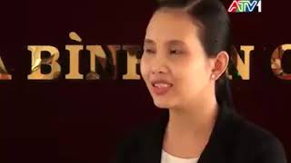 Xu hướng việc làm online