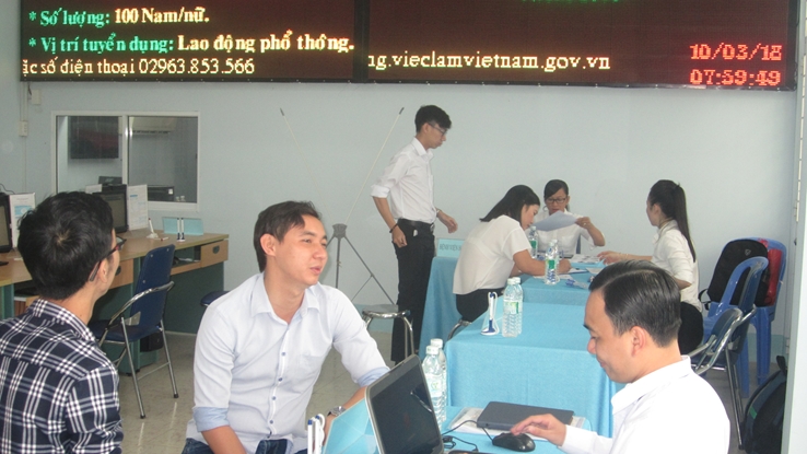 ảnh slide