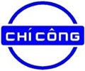 CÔNG TY CỔ PHẦN CHÍ CÔNG