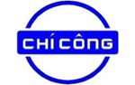 CÔNG TY CỔ PHẦN CHÍ CÔNG