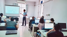 Covid-19 khiến nhiều trường cao đẳng gặp khó trong tuyển sinh ngành du lịch