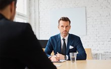 5 mẹo đối phó với câu hỏi phỏng vấn kỳ quặc