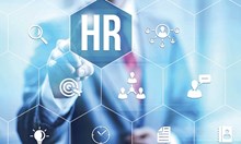 Giữ chân người tài thời Covid-19