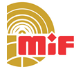 CÔNG TY CỔ PHẦN ĐẦU TƯ TÀI CHÍNH VÀ TRUYỀN THÔNG QUỐC TẾ MIF