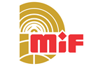 CÔNG TY CỔ PHẦN ĐẦU TƯ TÀI CHÍNH VÀ TRUYỀN THÔNG QUỐC TẾ (MIF)