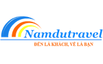 CÔNG TY TNHH THƯƠNG MẠI DU LỊCH NAM DU - NAMDUTRAVEL