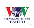 ĐÀI TIẾNG NÓI VIỆT NAM - CN TỔNG CÔNG TY EMICO- TRUNG TÂM ĐÀO TẠO VÀ GIÁO DỤC ĐỊNH HƯỚNG