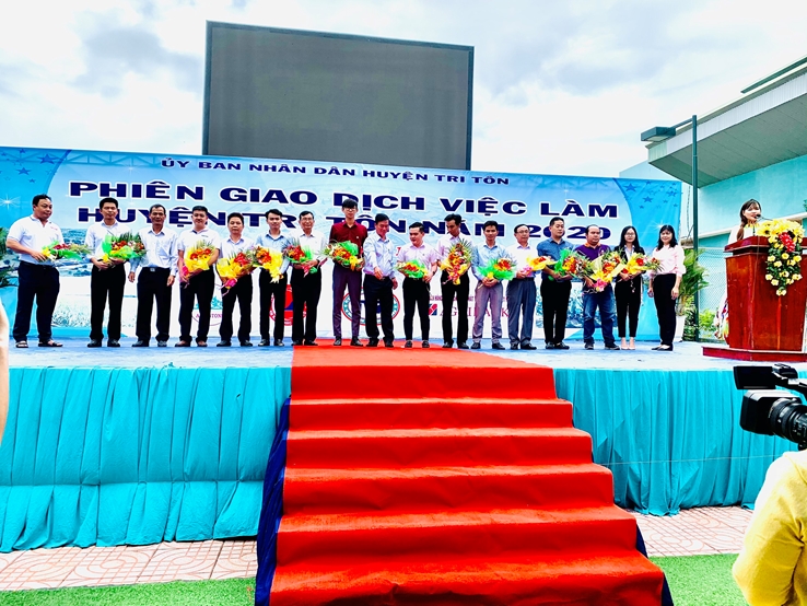 ảnh slide