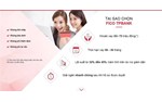 Ngân Hàng TPbank Fico