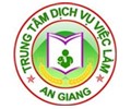 CÔNG TY TNHH KẾ TOÁN  ĐẠI LÝ THUẾ GIA QUỐC
