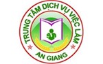 CÔNG TY TNHH THUẬN PHÁT