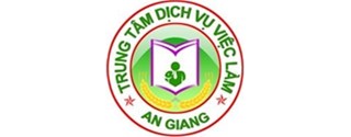 SÀN PHÚ TÂN
