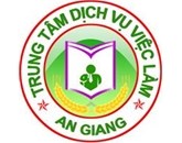 QUY TRÌNH LÀM HỒ SƠ HƯỞNG BẢO HIỂM THẤT NGHIỆP