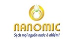 Văn Phòng Nanomic chi nhánh An Giang