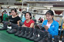 Nghỉ Tết Âm lịch 2021 Những điều cán bộ, công chức, viên chức, người lao động cần biết