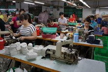 Quy định về giới hạn số giờ làm thêm mà người lao động cần biết