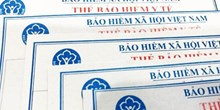Những trường hợp khám chữa bệnh được chi trả 100 theo mức hưởng của thẻ bảo hiểm y tế từ 1-3