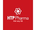 CÔNG TY CỔ PHẦN DƯỢC PHẨM HTP PHARMA