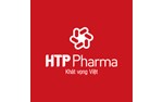 CÔNG TY CỔ PHẦN DƯỢC PHẨM HTP PHARMA