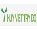 CÔNG TY TNHH SẢN XUẤT THƯƠNG MẠI HUY VIỆT - TÂY ĐÔ