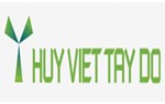 CÔNG TY TNHH SẢN XUẤT THƯƠNG MẠI HUY VIỆT - TÂY ĐÔ