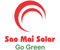CÔNG TY TNHH AD SOLAR KOREA - TẬP ĐOÀN SAO MAI