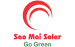 CÔNG TY TNHH AD SOLAR KOREA - TẬP ĐOÀN SAO MAI