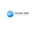 CÔNG TY CỔ PHẦN DỊCH VỤ PHÂN PHỐI TỔNG HỢP PHƯƠNG NAM