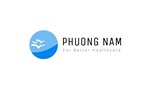 CÔNG TY CỔ PHẦN DỊCH VỤ PHÂN PHỐI TỔNG HỢP PHƯƠNG NAM