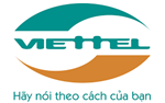 VIETTEL AN GIANG - CHI NHÁNH TẬP ĐOÀN CÔNG NGHIỆP-VIỄN THÔNG QUÂN ĐỘI