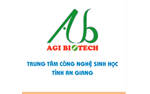 Trung tâm Công nghệ sinh học tỉnh An Giang