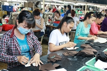 Điều kiện, mức hưởng chế độ thai sản năm 2021 người lao động cần biết