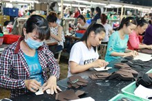 Điều kiện, mức hưởng chế độ thai sản năm 2021 người lao động cần biết